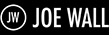 Joe Wall Design Logo