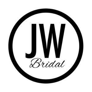 Joe Wall Bridal Logo 