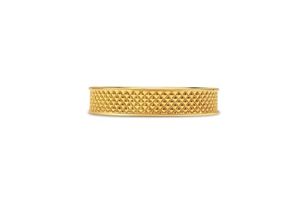 5mm protector yellow gold 2 v5