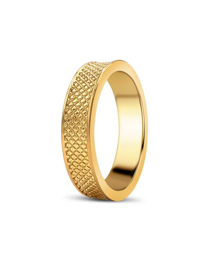 5mm protector yellow gold 2 v5